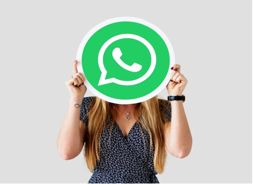 Como criar um bot para o WhatsApp? Confira!